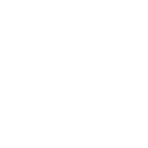 medicate-footer-logo